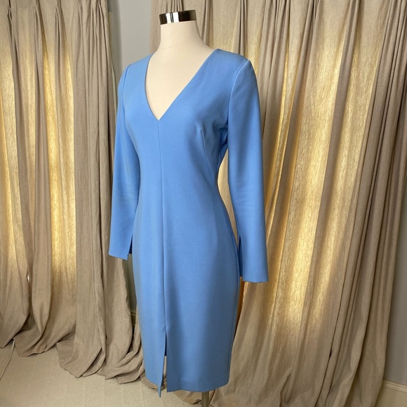 Black Halo Dresses & Skirts - Black Halo